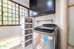 Blk 361 Tampines Street 34 (Tampines), HDB 4 Rooms #617752421